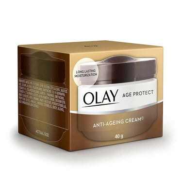 https://cdn.shopify.com/s/files/1/1857/6931/products/MR0D4G3o5a.jpg?v=1683196809